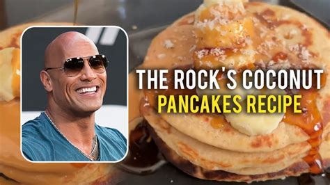 the rock banana